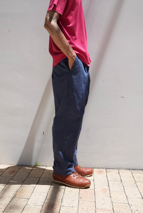 90s DOCKERS easy work pants