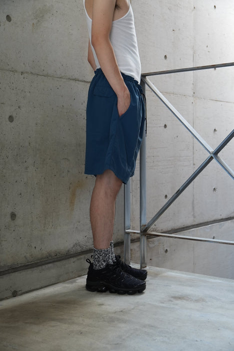 patagonia Baggies Shorts