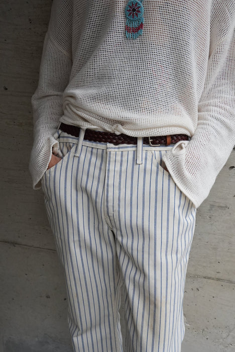 70s Levi’s 693 “E”