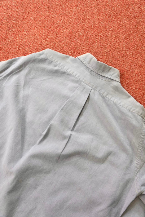 90s Brooks Brothers B.D shirts Makers