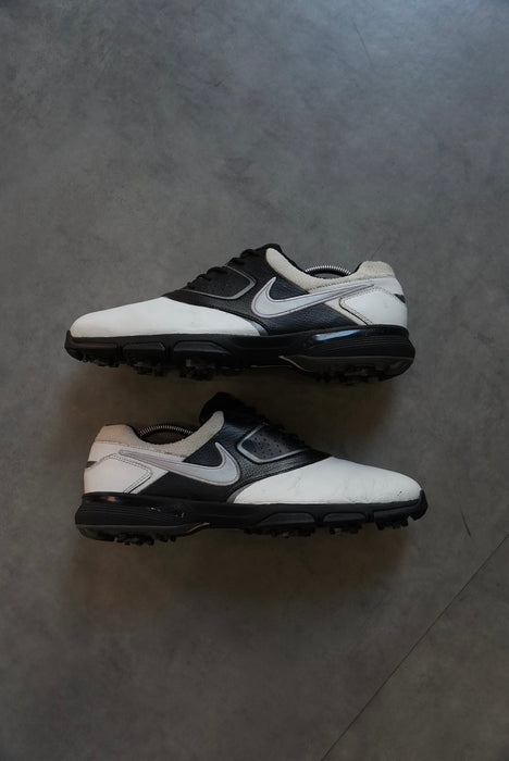 NIKE Heritage III Golf Shoes