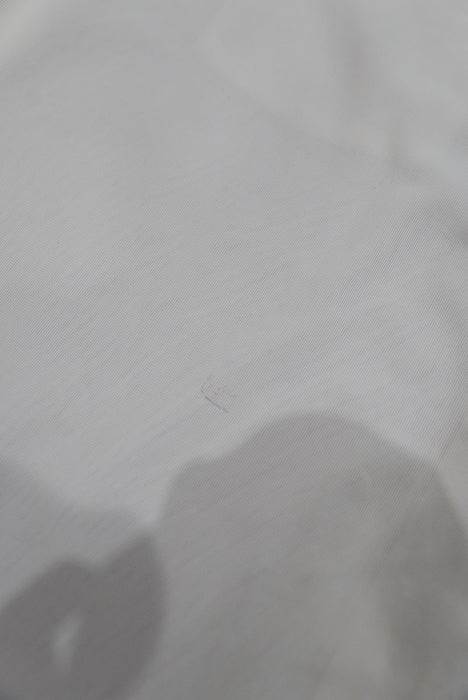 70s ARROW dress shirt