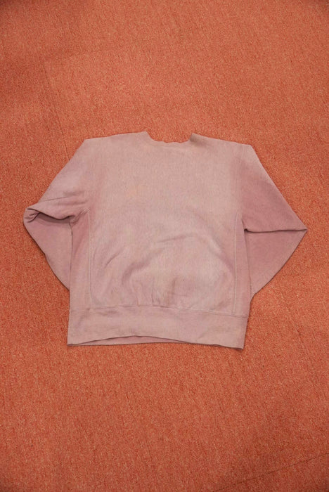 90s Champion REVERSE WEAVE sweat