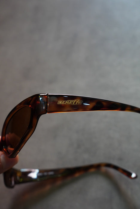 arnette sunglasses