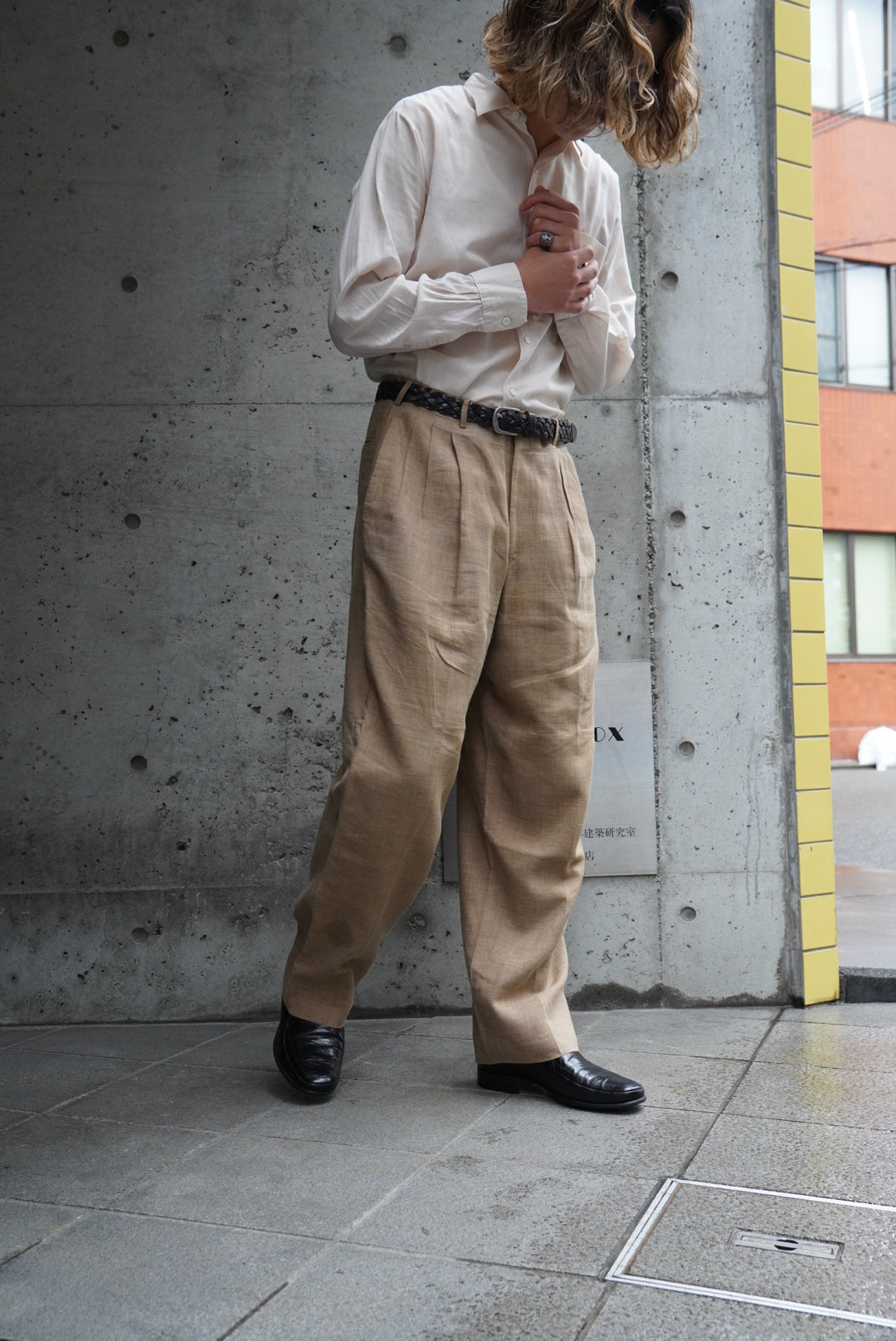 C84E9DE1-B209-4A53-B82A-