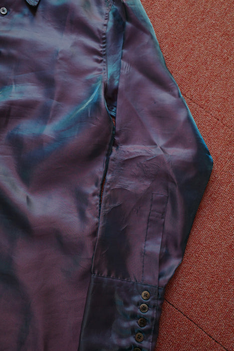 Paul Smith JEANS glitter shirts