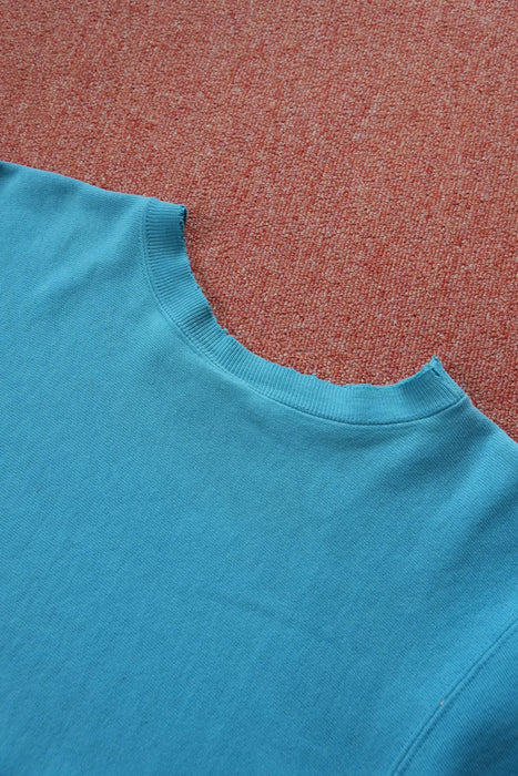 90s Champion REVERSE WEAVE sweat