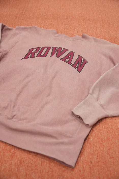 90s Champion REVERSE WEAVE sweat