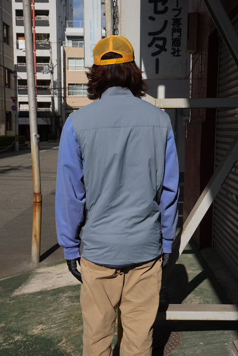 ARC’TERYX Atom LT Vest