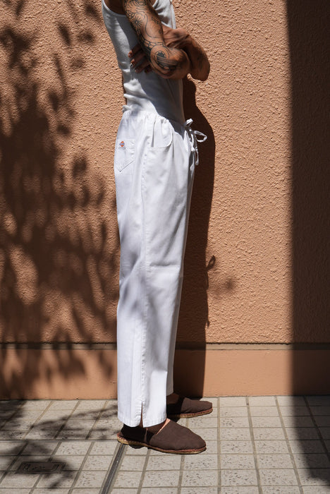 00s Dickies flare easy pants