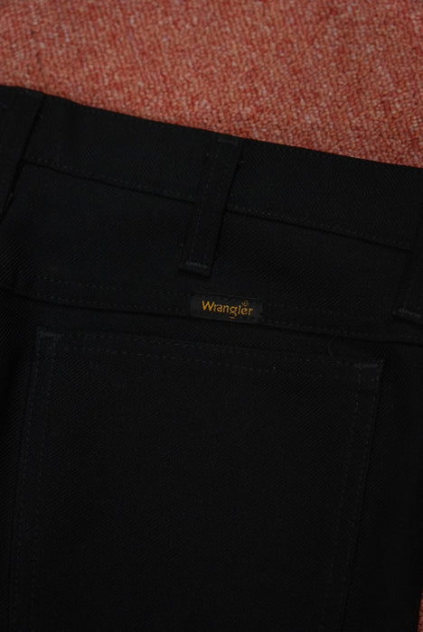 90s Wrangler Wrancher slacks