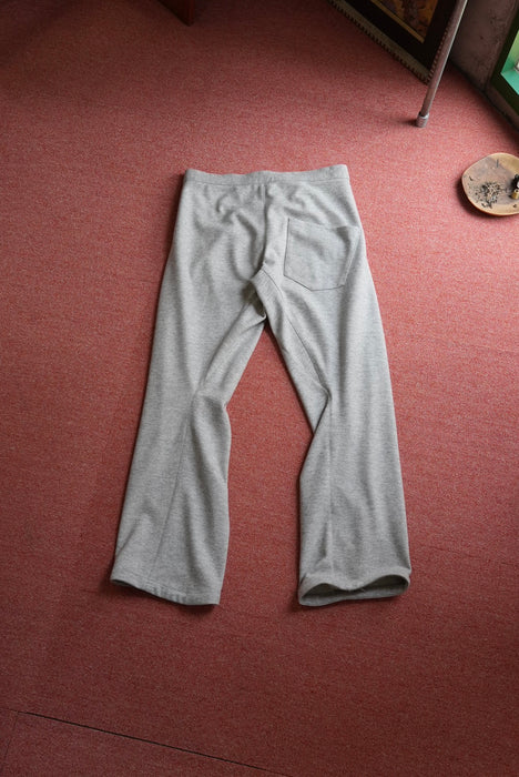 HAPPYEND Rikke sweat pants