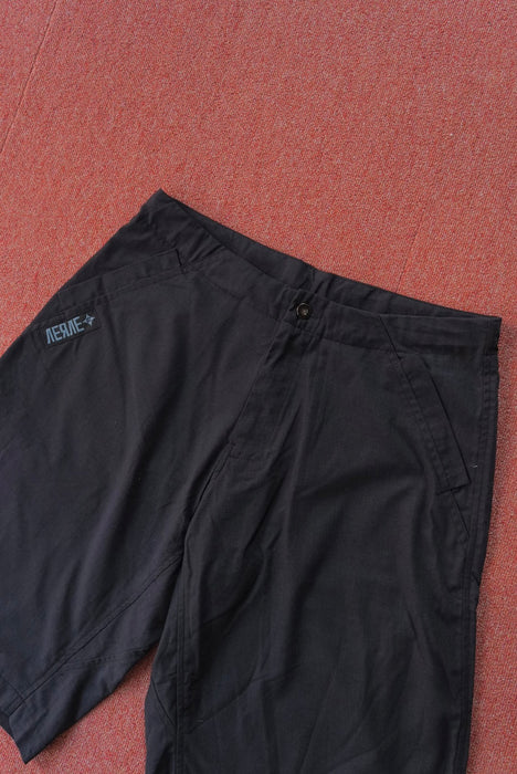 VERVE CLIMBING BELIKOS SHORT BLACK "M"