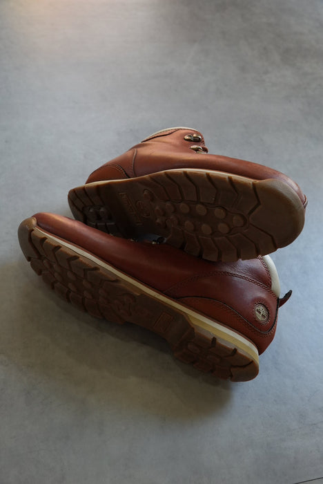 Timberland EK Split Rock