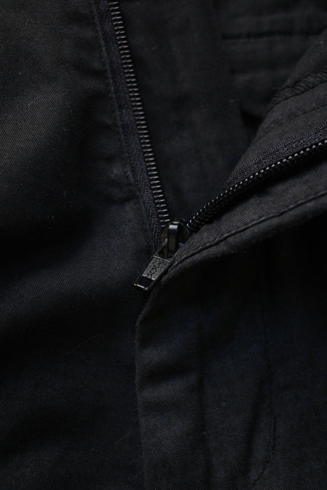 00s STUSSY doubleknee cargo pants