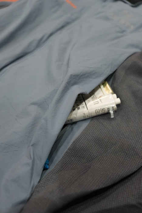 ARC’TERYX Atom LT Vest