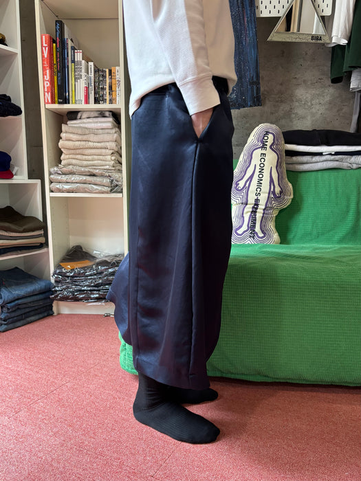 NAM Easy Horn Pants midnight