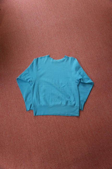 90s Champion REVERSE WEAVE sweat