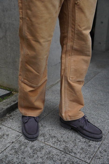 00s Carhartt double knee