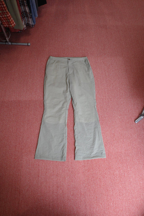 HAPPYEND NOBI NOBI pants