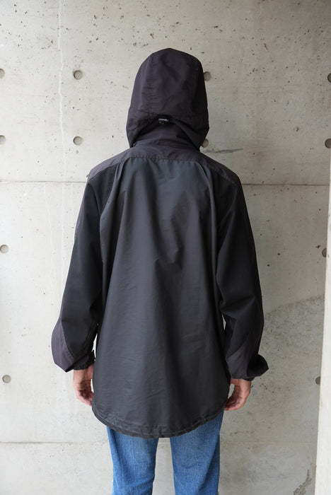 90s patagonia Essential Jacket