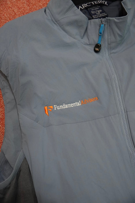 ARC’TERYX Atom LT Vest