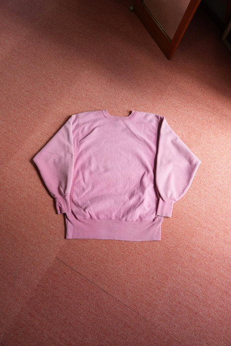 90s Champion REVERSE WEAVE sweat