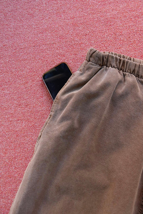 90s GRAMICCI climbing pants