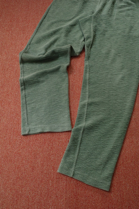 90s GRAMICCI melange sweat pants