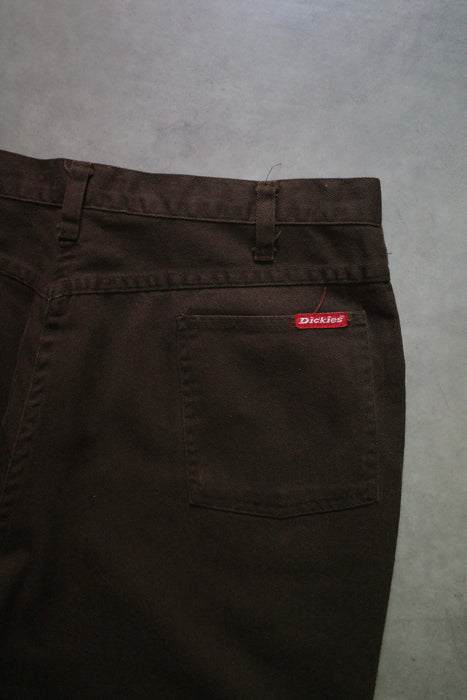 90s Dickies work denim