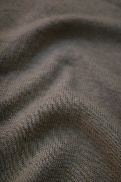 90s CORBIN skipper knit