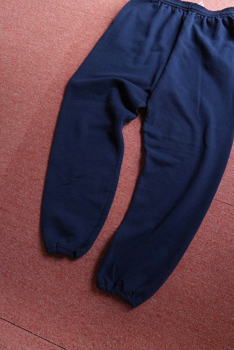 90s RUSELL ATHLETIC sweat pants