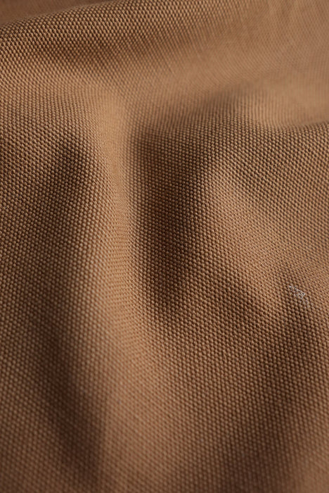 70s carhartt duck flare pants