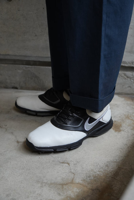 NIKE Heritage III Golf Shoes
