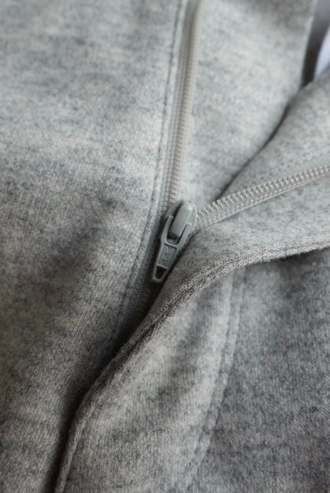 HAPPYEND Rikke sweat pants