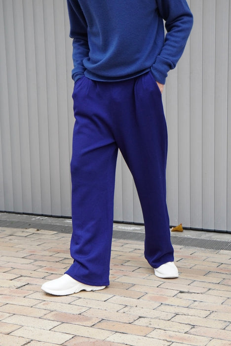 90s ST.JOHN knit pants