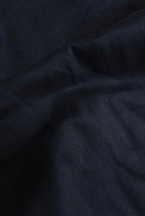 C.M.P.Y 8YR BLACK 13.5oz 30inch