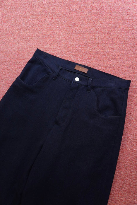 C.M.P.Y−14YR INDIGO 32inch