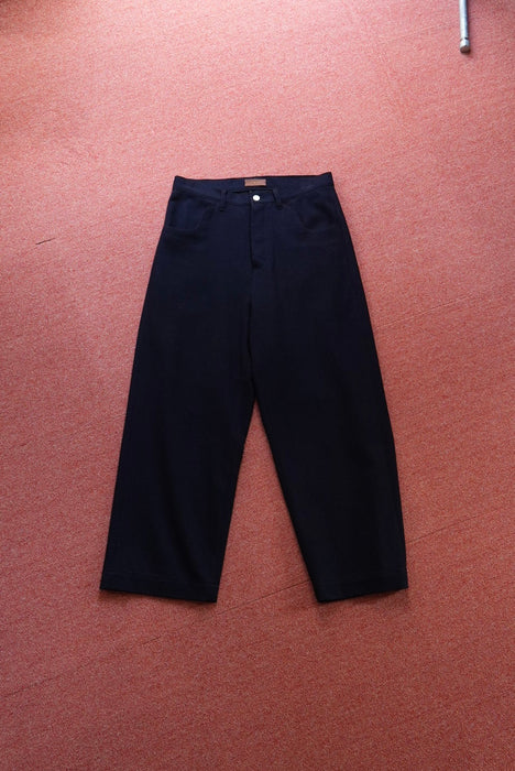 C.M.P.Y−14YR INDIGO 32inch