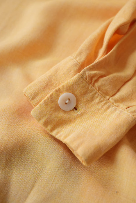 50s PURITAN rayon shirts