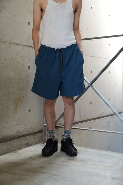 patagonia Baggies Shorts