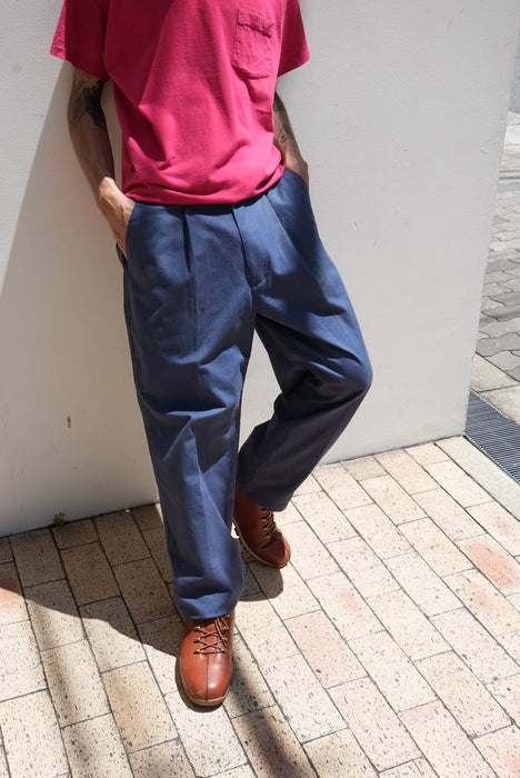 90s DOCKERS easy work pants