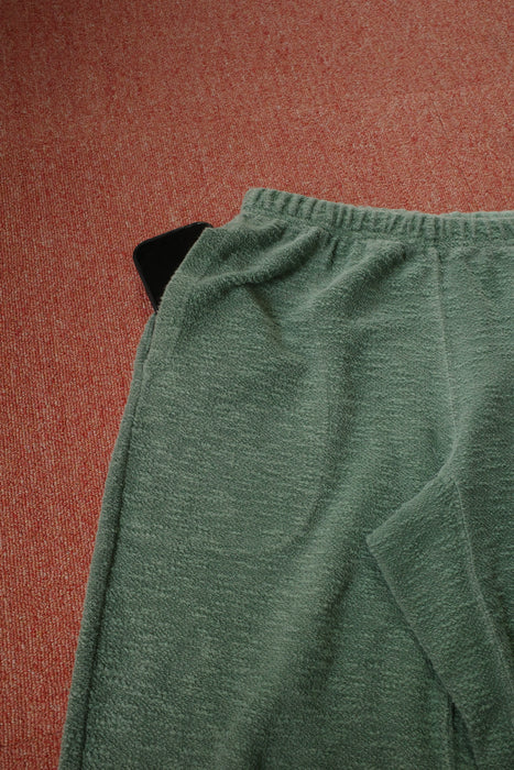 90s GRAMICCI melange sweat pants