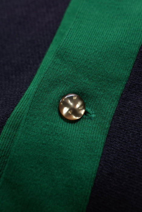 60s Bond knit shirts