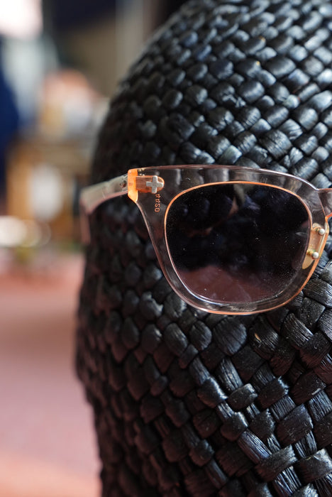 5.60s Bausch&Lomb sunglass