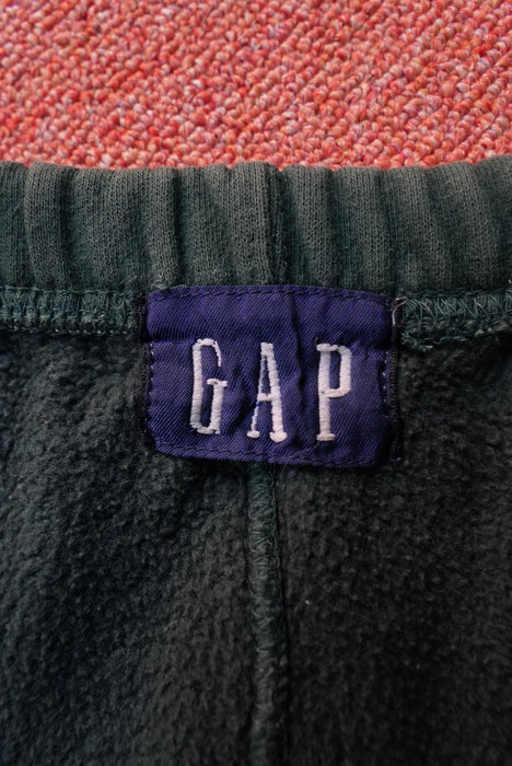 90s GAP sweat pants