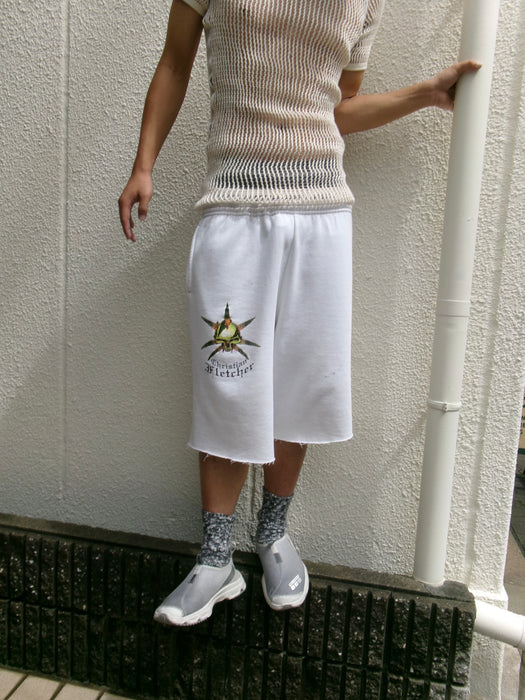 90s JERZEES Christian Fletcher