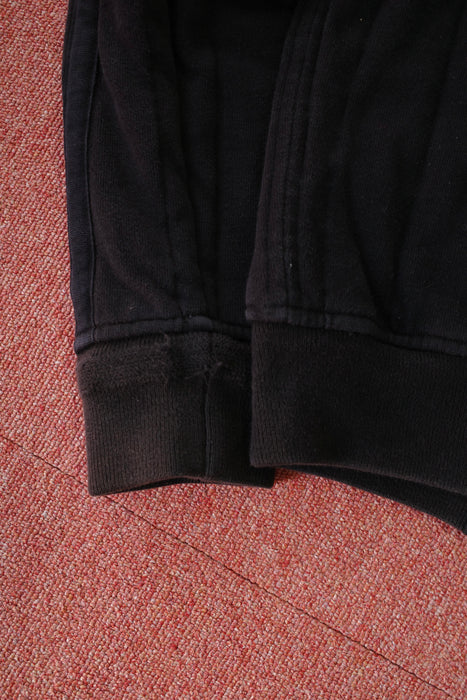 RALPH LAUREN sweat quilting MA-1