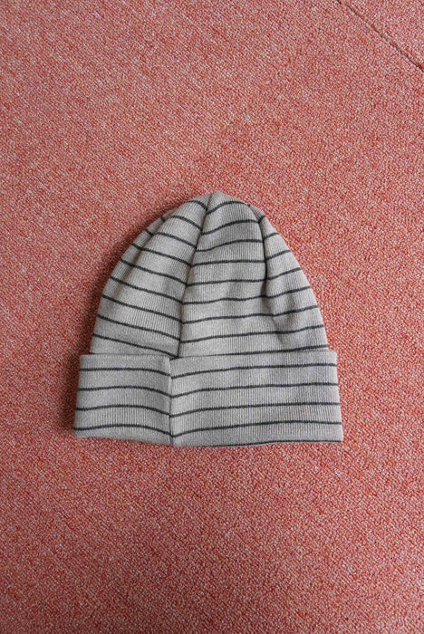 LEUCTFEUR BALI KIES×ASCHE