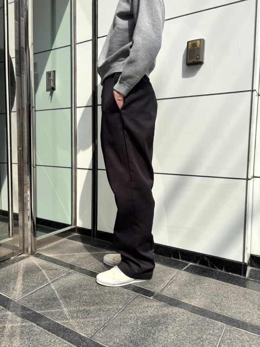90s Dickies work pants